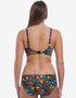 Freya Modern Mystic Bikini Top Multi