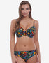 Freya Modern Mystic Bikini Top Multi