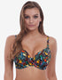 Freya Modern Mystic Bikini Top Multi