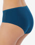 Freya Starlight Short Poseidon