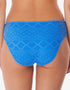 Freya Sundance Bikini Brief Blue Moon