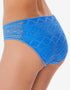 Freya Sundance Bikini Brief Blue Moon