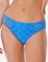 Freya Sundance Bikini Brief Blue Moon