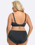 Gorsenia Paradise Brief Grey
