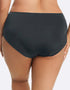 Gorsenia Paradise Brief Grey