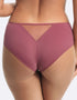Gorsenia Porto Brazilian Brief Pink