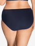 Gorsenia Colorado Brief Navy