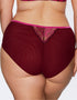 Kinga Love Promise Brief Pink