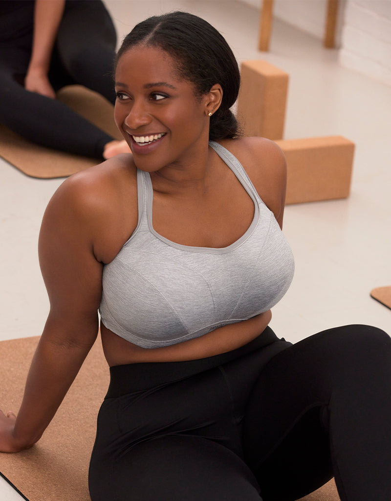 Are Sports Bras Bad For You? Live Science, 52% OFF