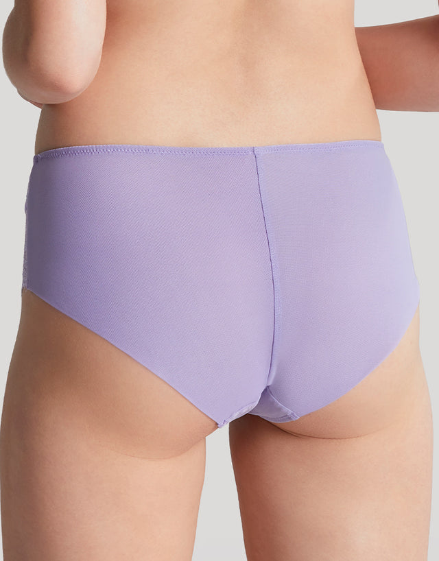 Panache Ana Brief Sweet Lavender
