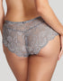 Panache Andorra Short Frost Grey
