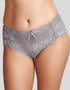 Panache Andorra Short Frost Grey