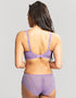 Panache Envy Brief Violet