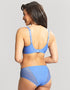 Panache Serene Brief Cornflower