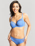 Panache Serene Brief Cornflower