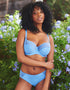 Panache Serene Brief Cornflower