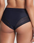 Panache Serene Deep Brief Midnight