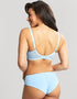 Panache Tango Brief Bluebell