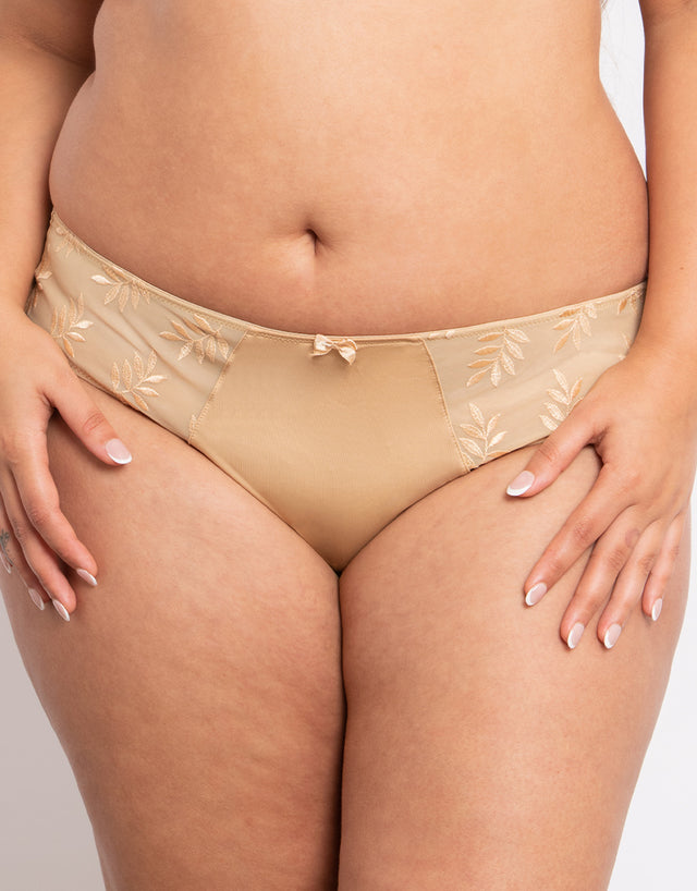 Panache Tango Brief Chai