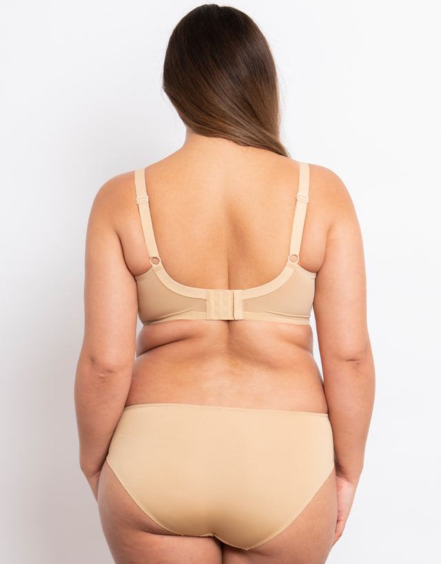 Panache Tango Brief Chai