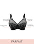 Parfait Marrianne Balconette Bra Black