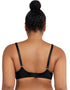 Parfait Paige Contour Padded Bra Black