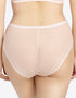 Parfait Shea Brief Petal Pink