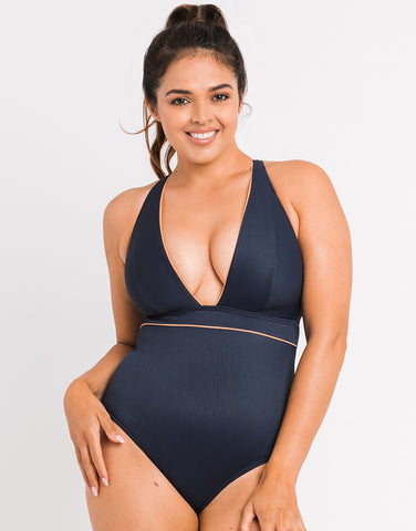 Collection: Non-Wired Swimwear